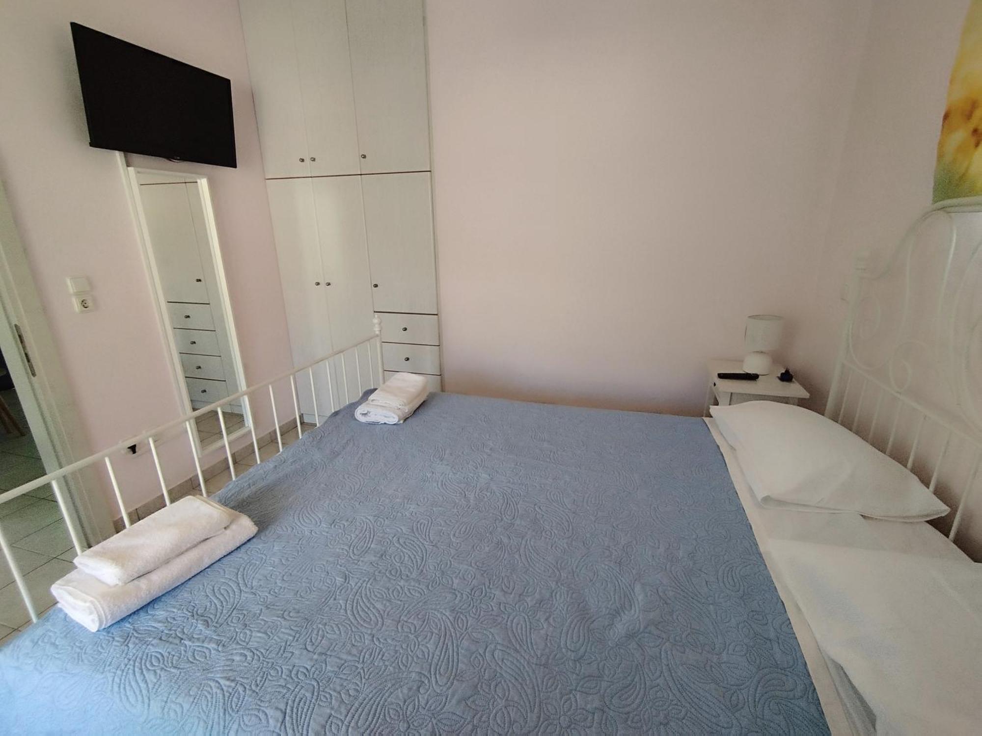 Fereniki Studios Plati  Luaran gambar